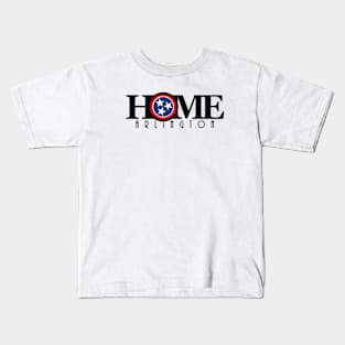 HOME Arlington Kids T-Shirt